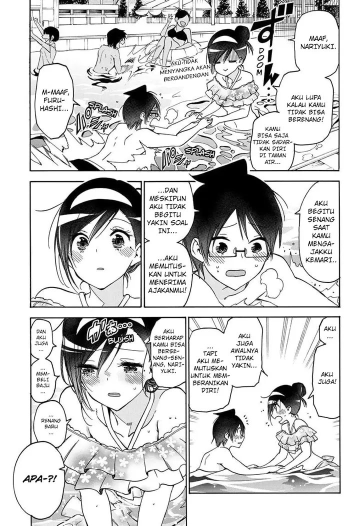 image-komik-bokutachi-wa-benkyou-ga-dekinai-chapter-168-5/19