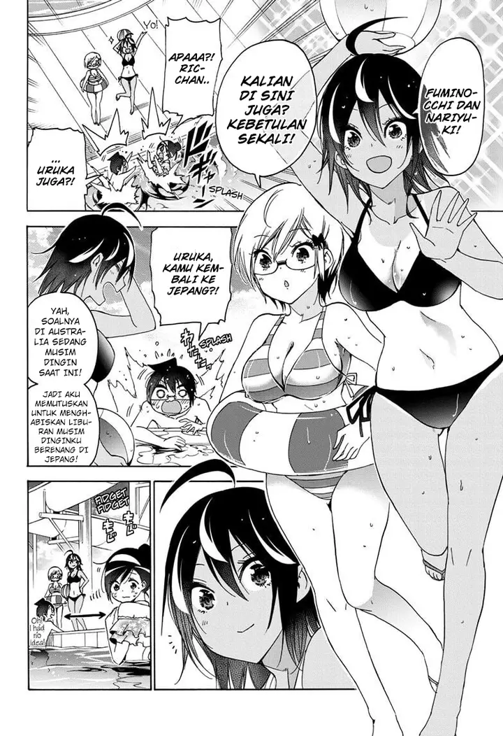 image-komik-bokutachi-wa-benkyou-ga-dekinai-chapter-168-6/19