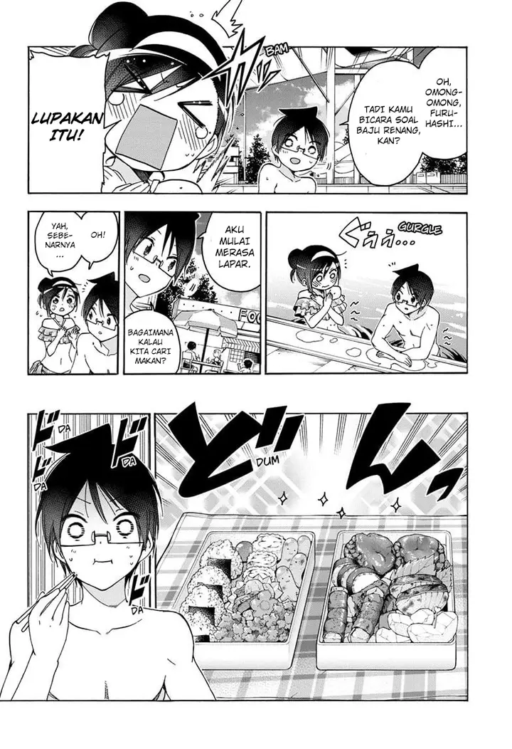 image-komik-bokutachi-wa-benkyou-ga-dekinai-chapter-168-8/19