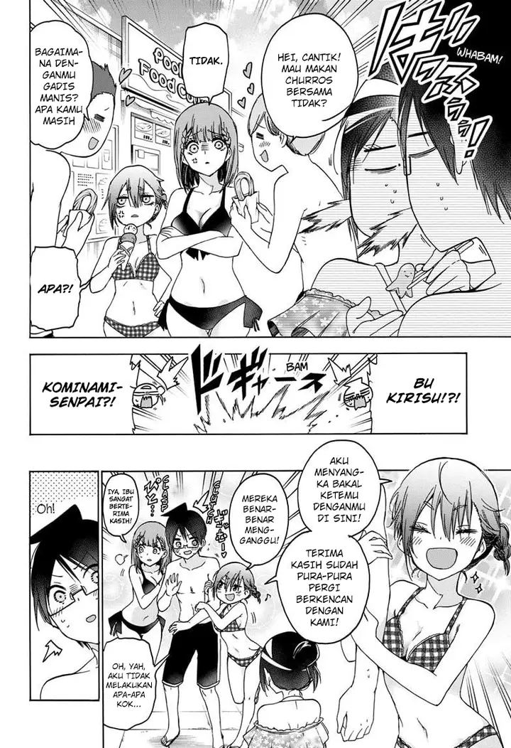 image-komik-bokutachi-wa-benkyou-ga-dekinai-chapter-168-10/19