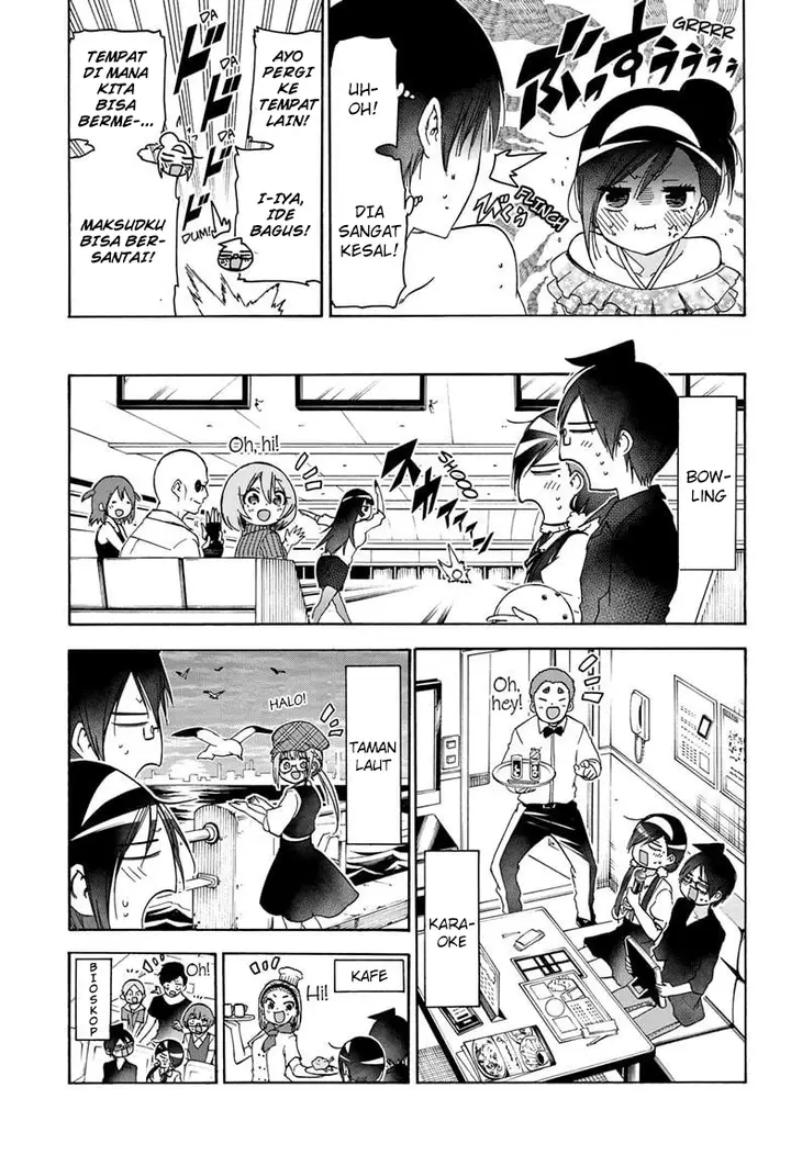 image-komik-bokutachi-wa-benkyou-ga-dekinai-chapter-168-11/19