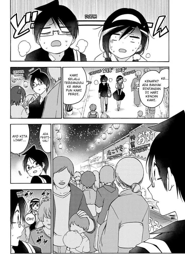 image-komik-bokutachi-wa-benkyou-ga-dekinai-chapter-168-12/19