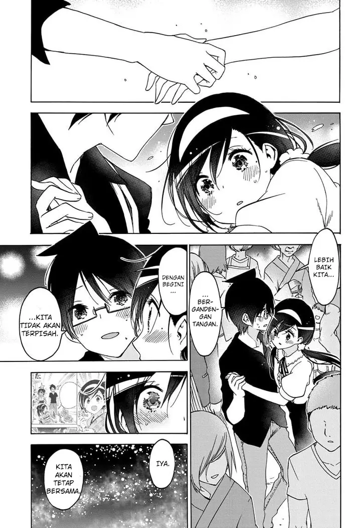 image-komik-bokutachi-wa-benkyou-ga-dekinai-chapter-168-13/19