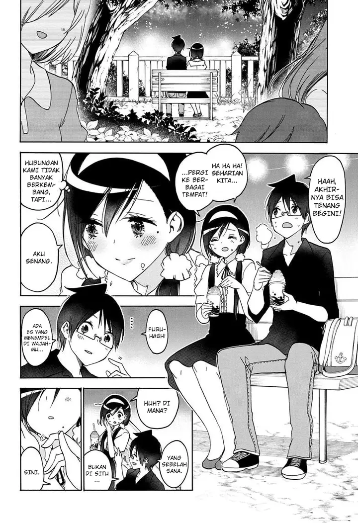 image-komik-bokutachi-wa-benkyou-ga-dekinai-chapter-168-14/19