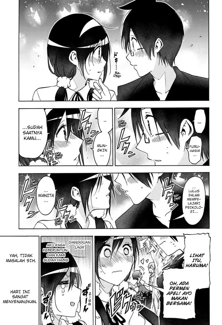 image-komik-bokutachi-wa-benkyou-ga-dekinai-chapter-168-15/19