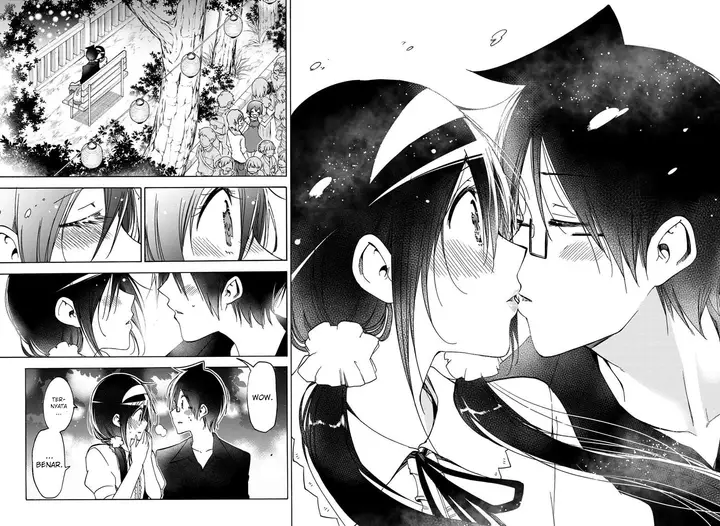 image-komik-bokutachi-wa-benkyou-ga-dekinai-chapter-168-16/19