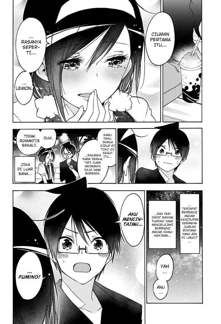 image-komik-bokutachi-wa-benkyou-ga-dekinai-chapter-168-17/19