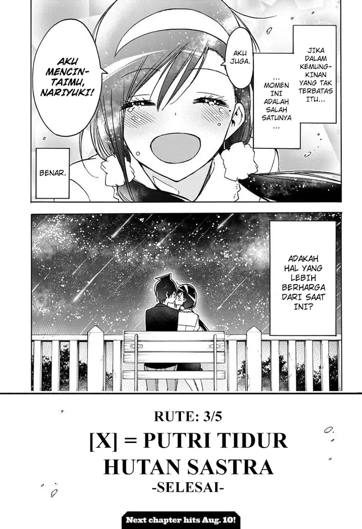 image-komik-bokutachi-wa-benkyou-ga-dekinai-chapter-168-18/19