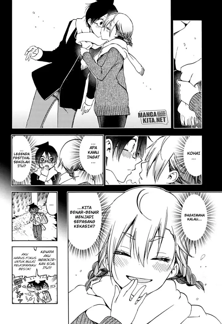 image-komik-bokutachi-wa-benkyou-ga-dekinai-chapter-169-12/20