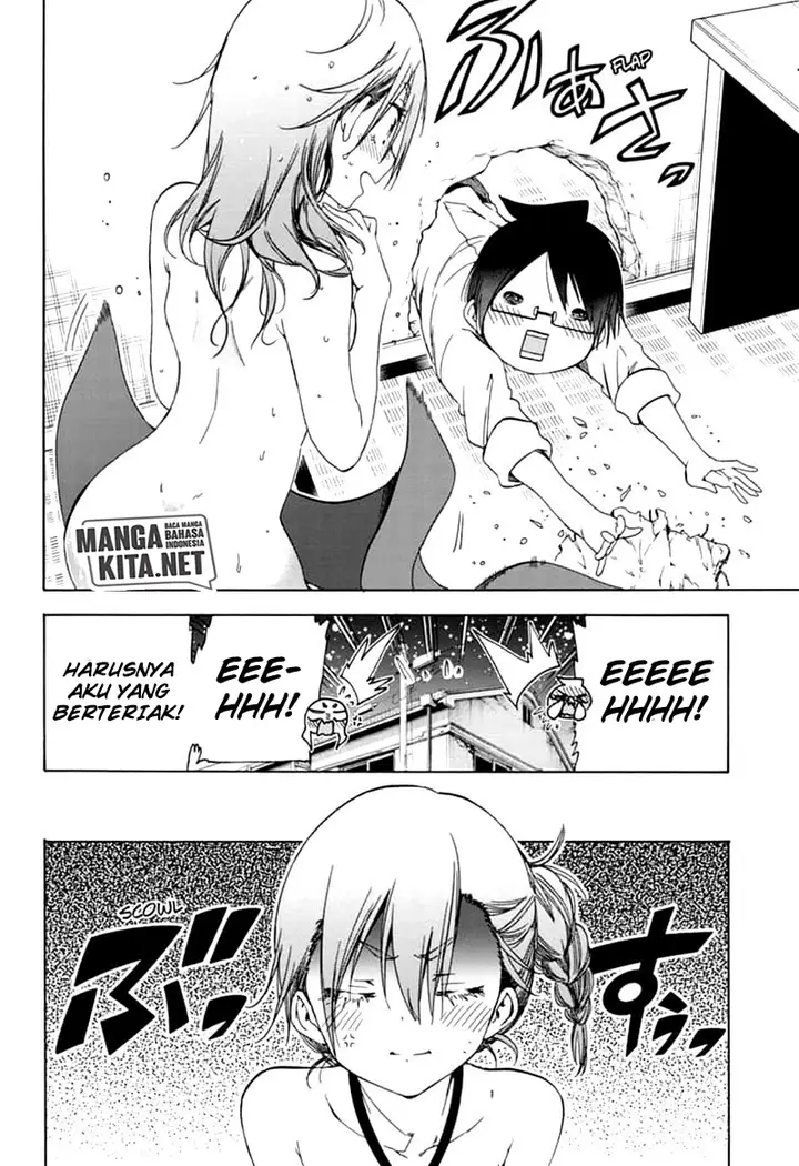 image-komik-bokutachi-wa-benkyou-ga-dekinai-chapter-169-15/20