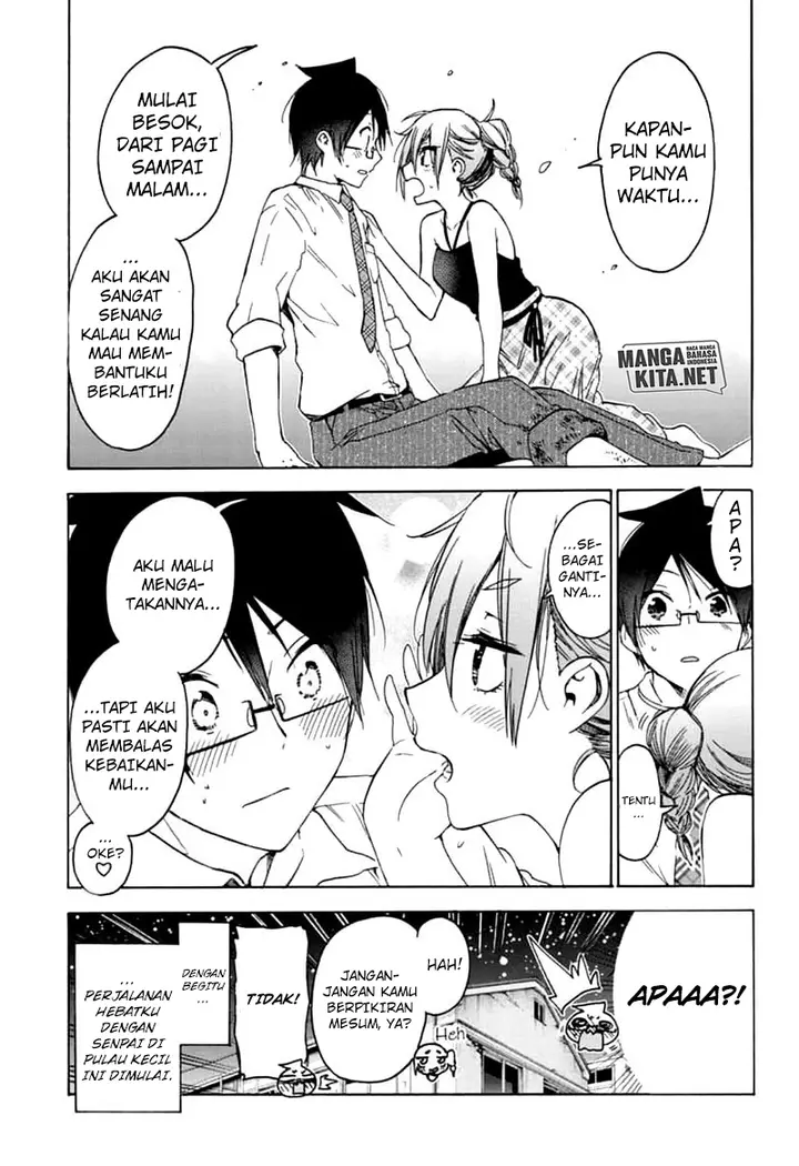 image-komik-bokutachi-wa-benkyou-ga-dekinai-chapter-169-18/20