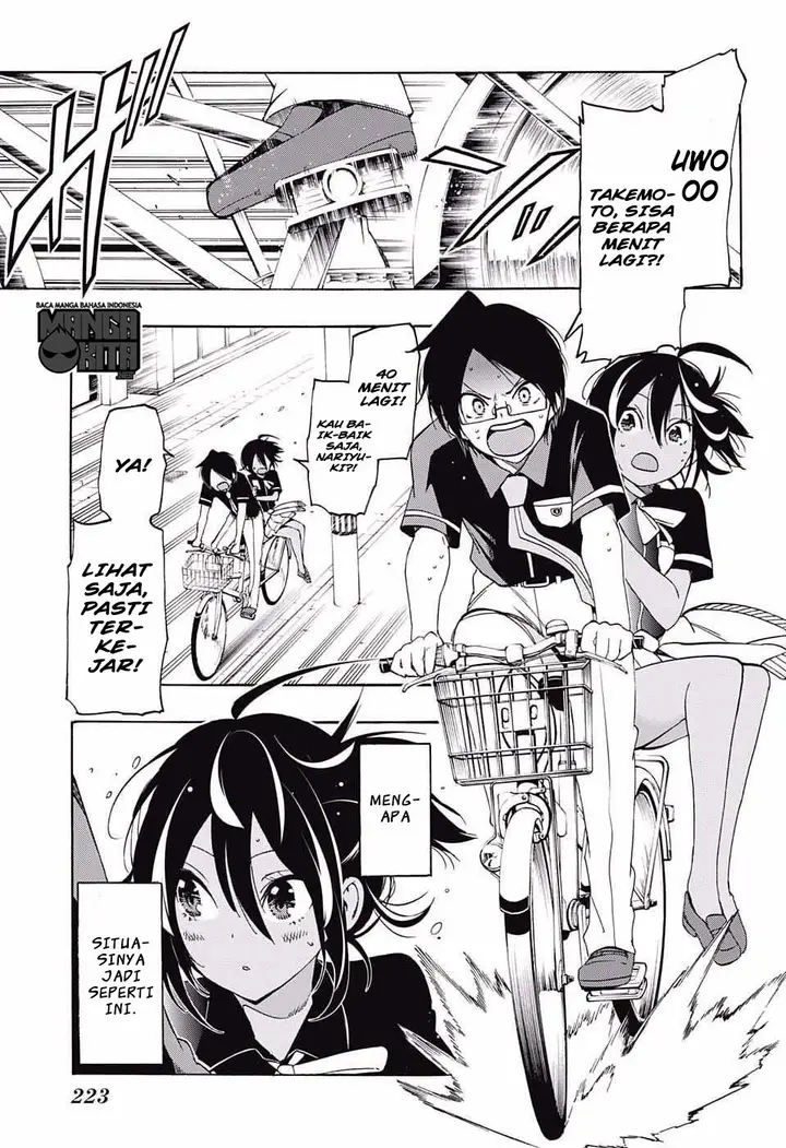 image-komik-bokutachi-wa-benkyou-ga-dekinai-chapter-17-3/22