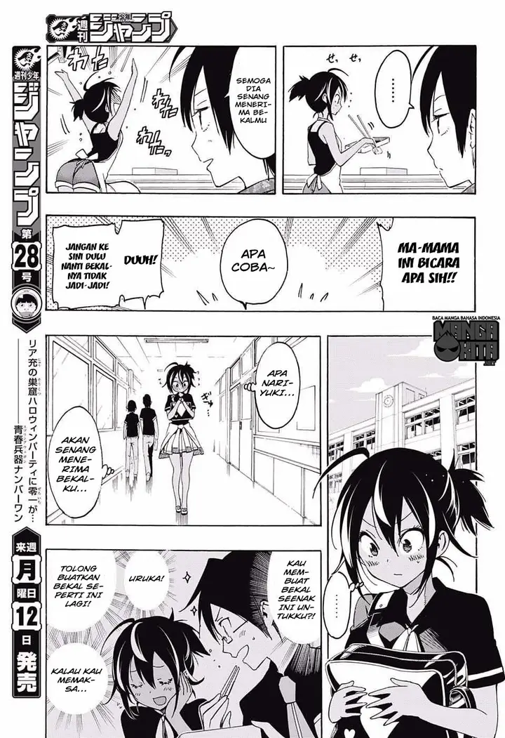 image-komik-bokutachi-wa-benkyou-ga-dekinai-chapter-17-7/22