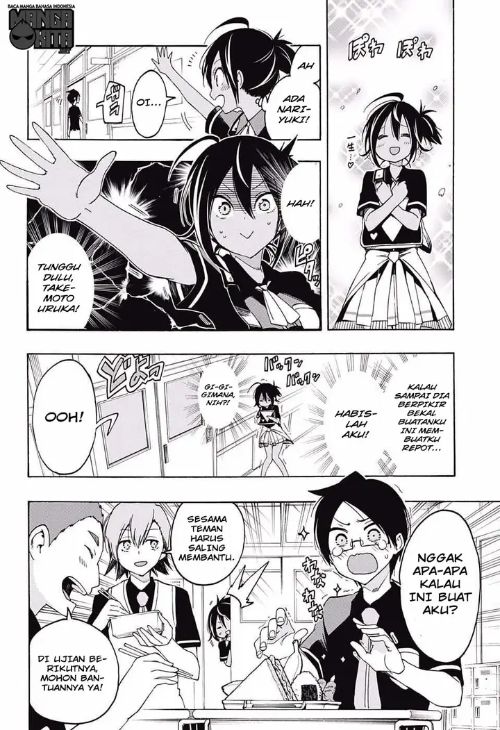 image-komik-bokutachi-wa-benkyou-ga-dekinai-chapter-17-8/22