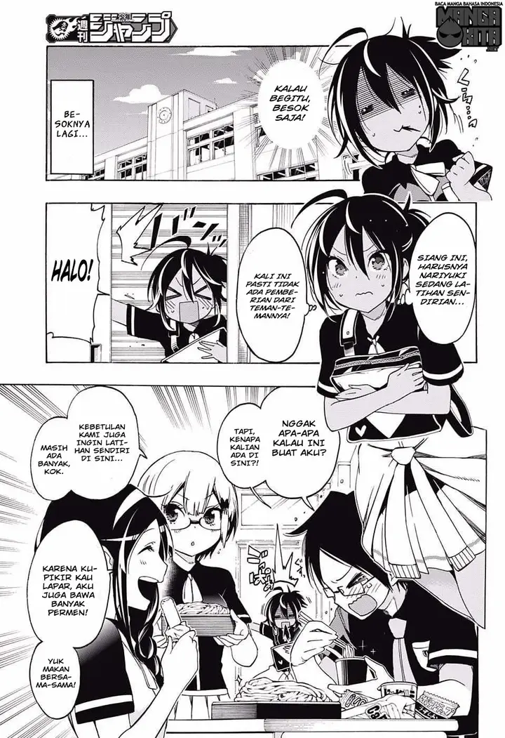 image-komik-bokutachi-wa-benkyou-ga-dekinai-chapter-17-9/22