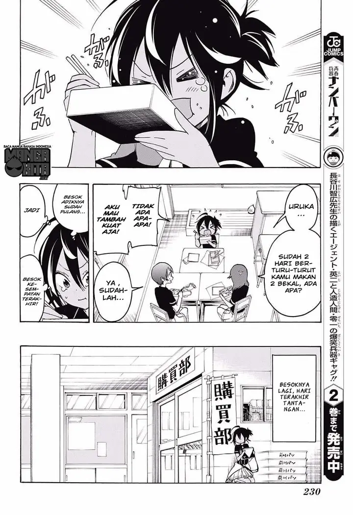 image-komik-bokutachi-wa-benkyou-ga-dekinai-chapter-17-10/22