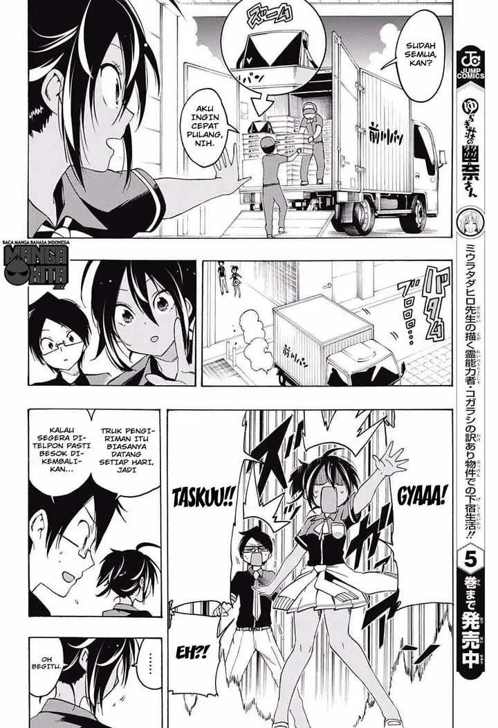 image-komik-bokutachi-wa-benkyou-ga-dekinai-chapter-17-12/22