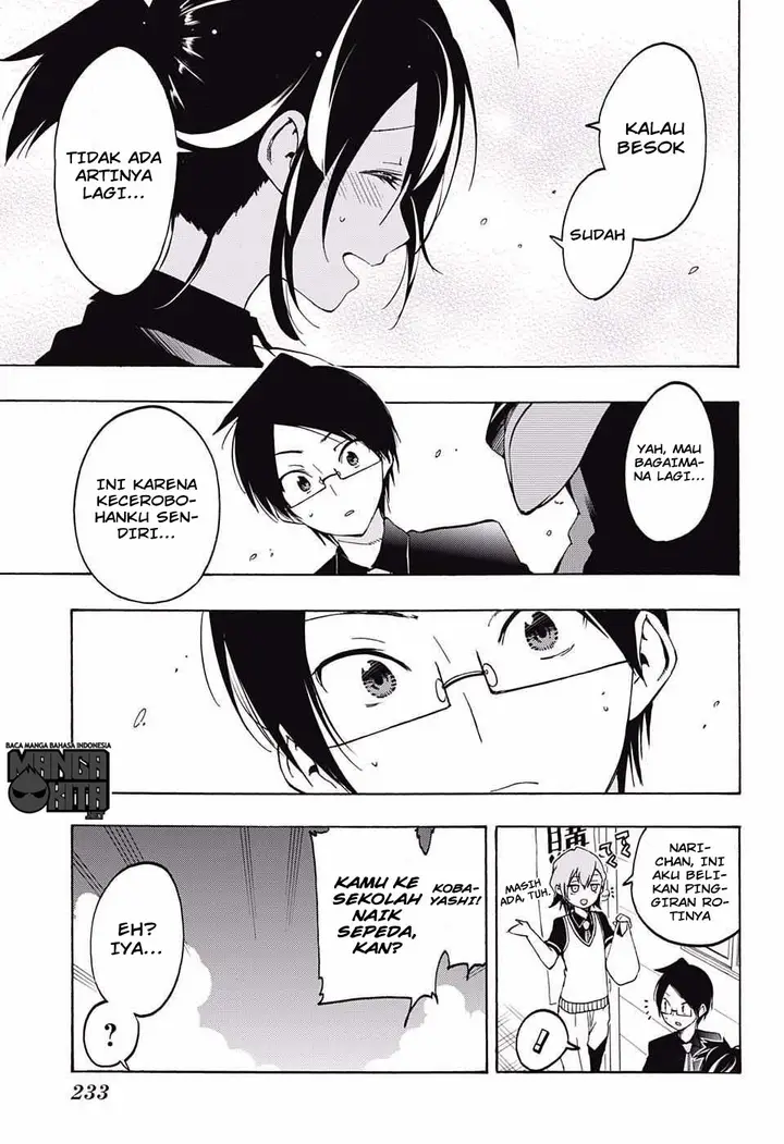 image-komik-bokutachi-wa-benkyou-ga-dekinai-chapter-17-13/22