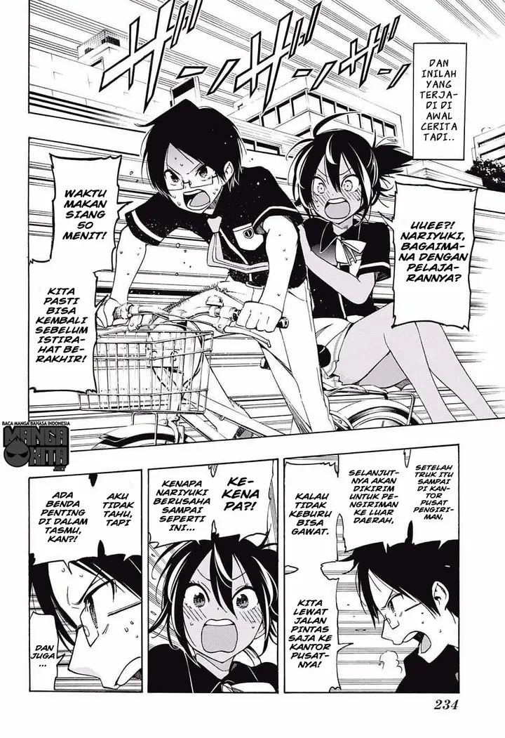 image-komik-bokutachi-wa-benkyou-ga-dekinai-chapter-17-14/22