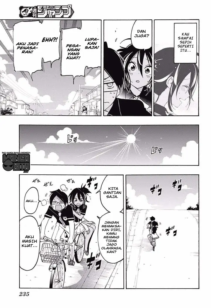 image-komik-bokutachi-wa-benkyou-ga-dekinai-chapter-17-15/22