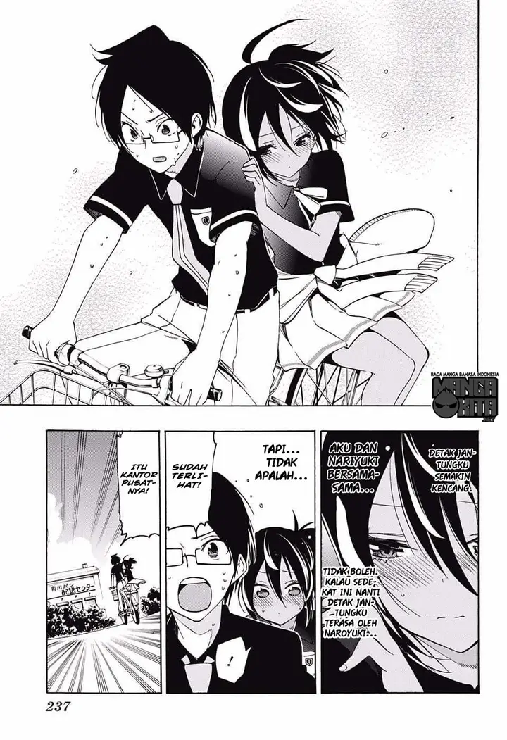 image-komik-bokutachi-wa-benkyou-ga-dekinai-chapter-17-17/22