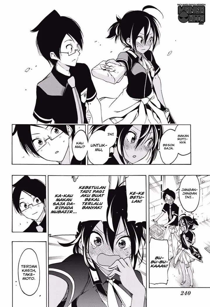 image-komik-bokutachi-wa-benkyou-ga-dekinai-chapter-17-20/22