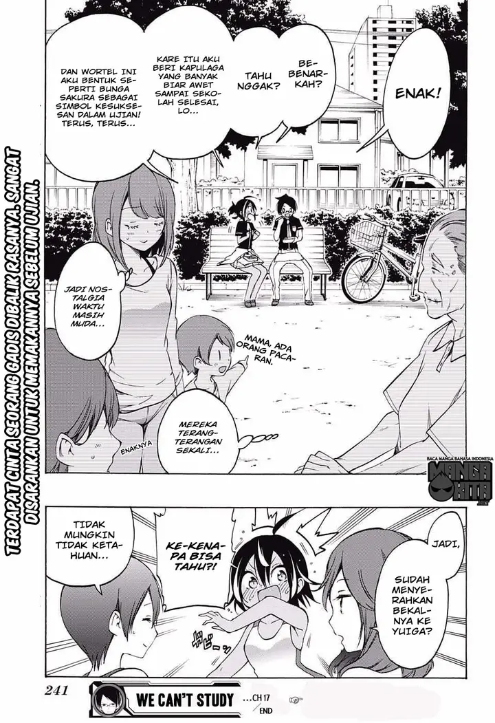 image-komik-bokutachi-wa-benkyou-ga-dekinai-chapter-17-21/22