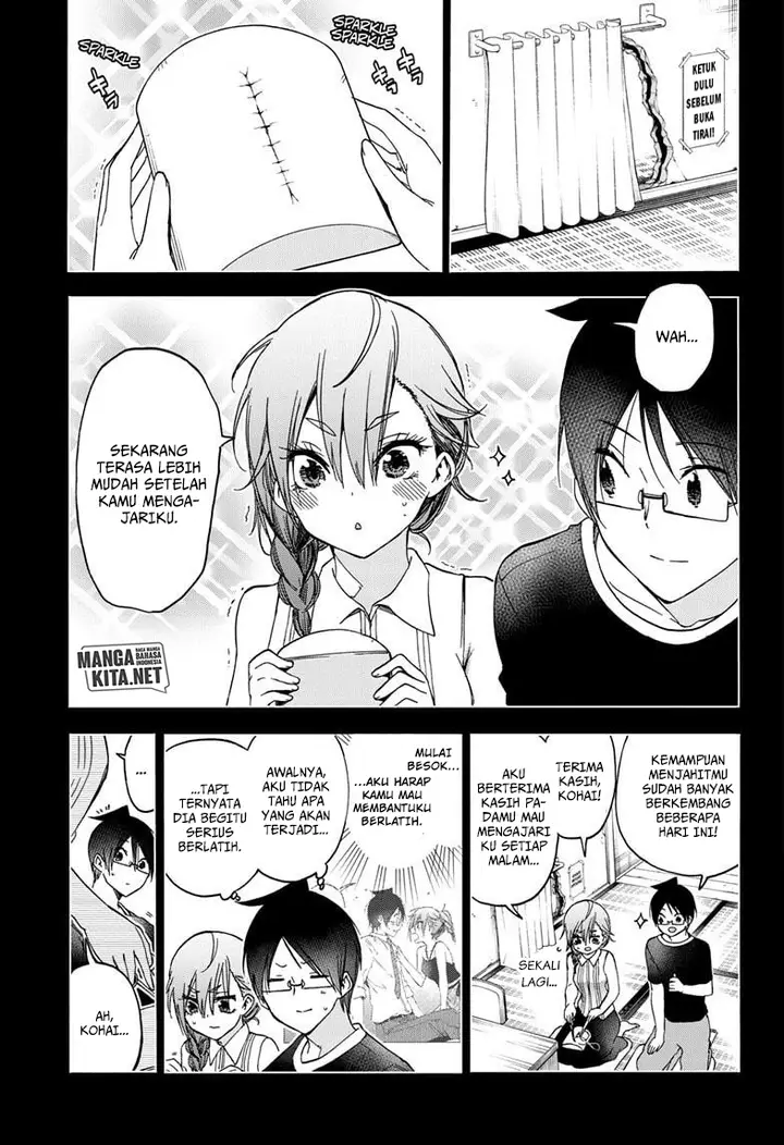 image-komik-bokutachi-wa-benkyou-ga-dekinai-chapter-170-3/21