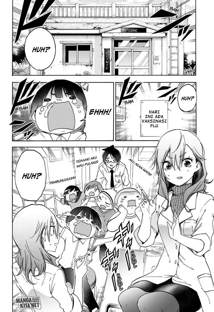 image-komik-bokutachi-wa-benkyou-ga-dekinai-chapter-170-6/21