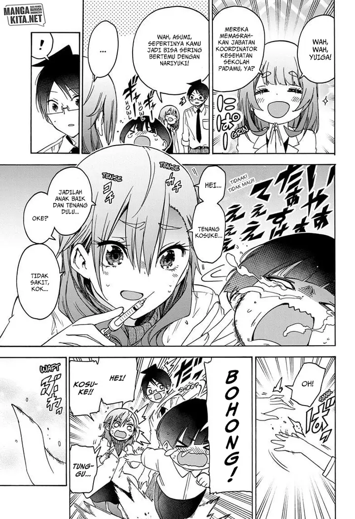 image-komik-bokutachi-wa-benkyou-ga-dekinai-chapter-170-7/21