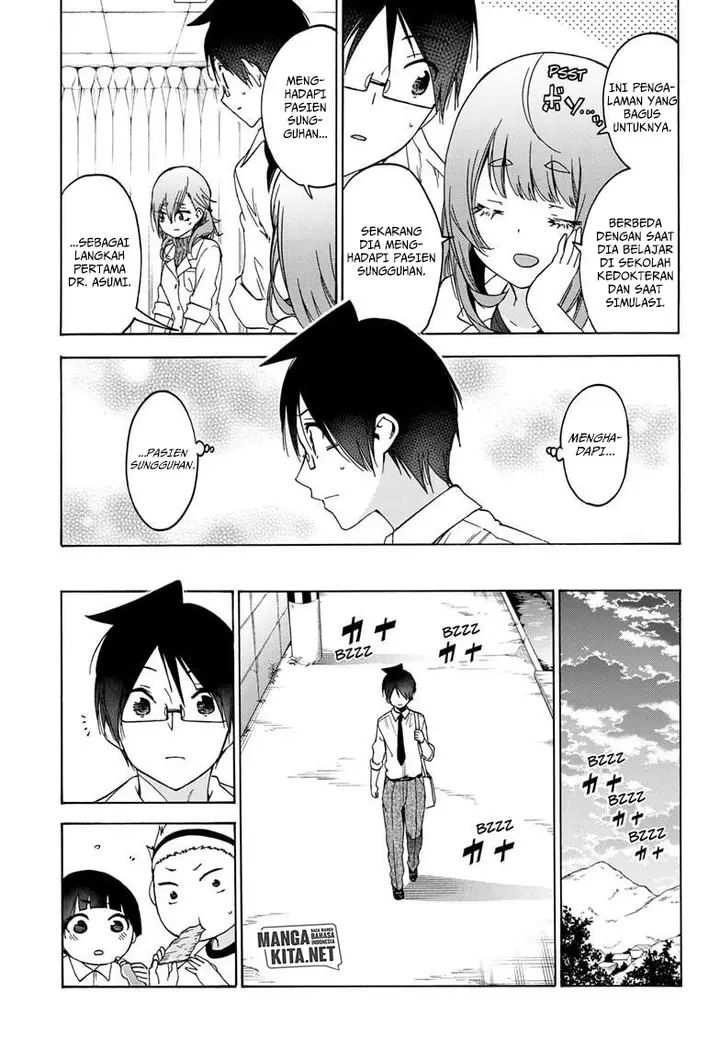 image-komik-bokutachi-wa-benkyou-ga-dekinai-chapter-170-9/21