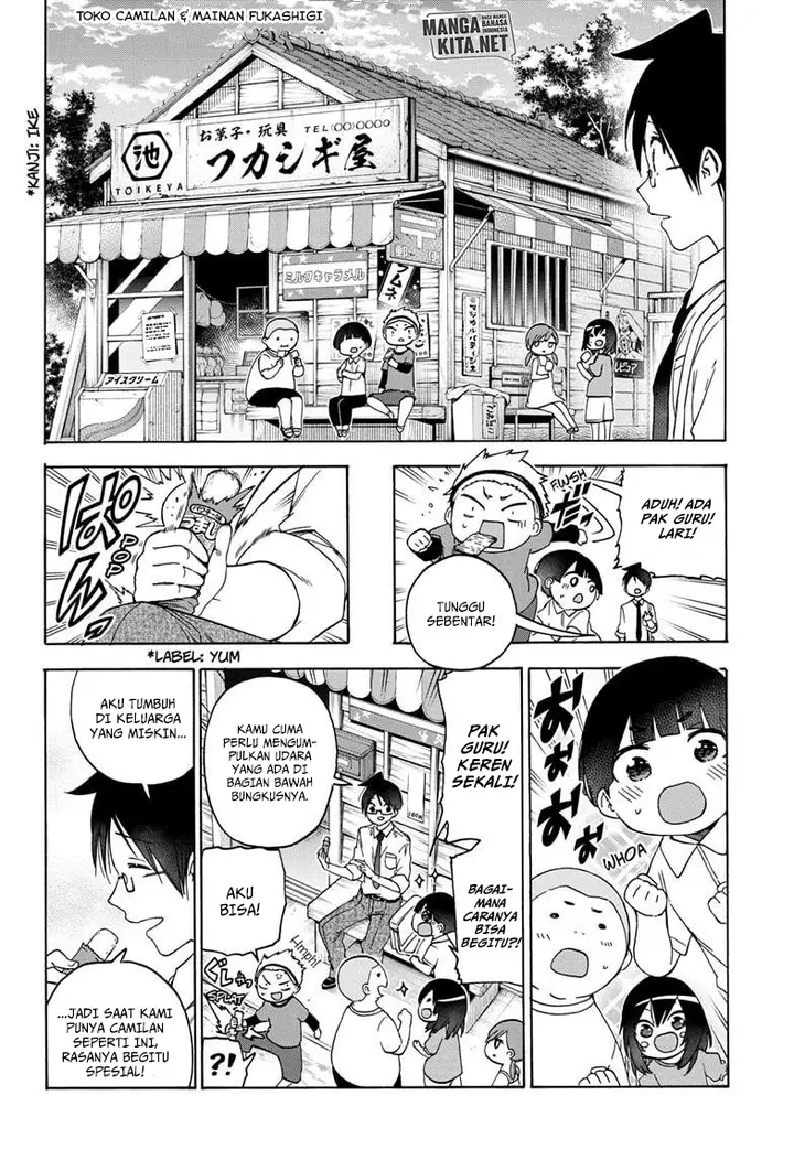 image-komik-bokutachi-wa-benkyou-ga-dekinai-chapter-170-10/21