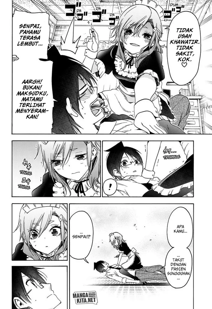 image-komik-bokutachi-wa-benkyou-ga-dekinai-chapter-170-14/21