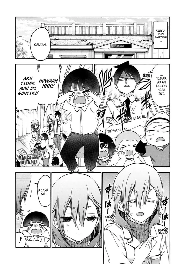 image-komik-bokutachi-wa-benkyou-ga-dekinai-chapter-170-15/21