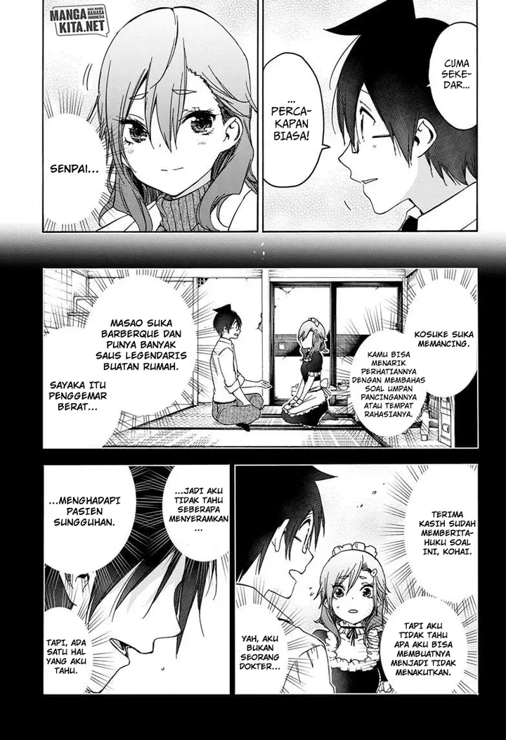 image-komik-bokutachi-wa-benkyou-ga-dekinai-chapter-170-17/21