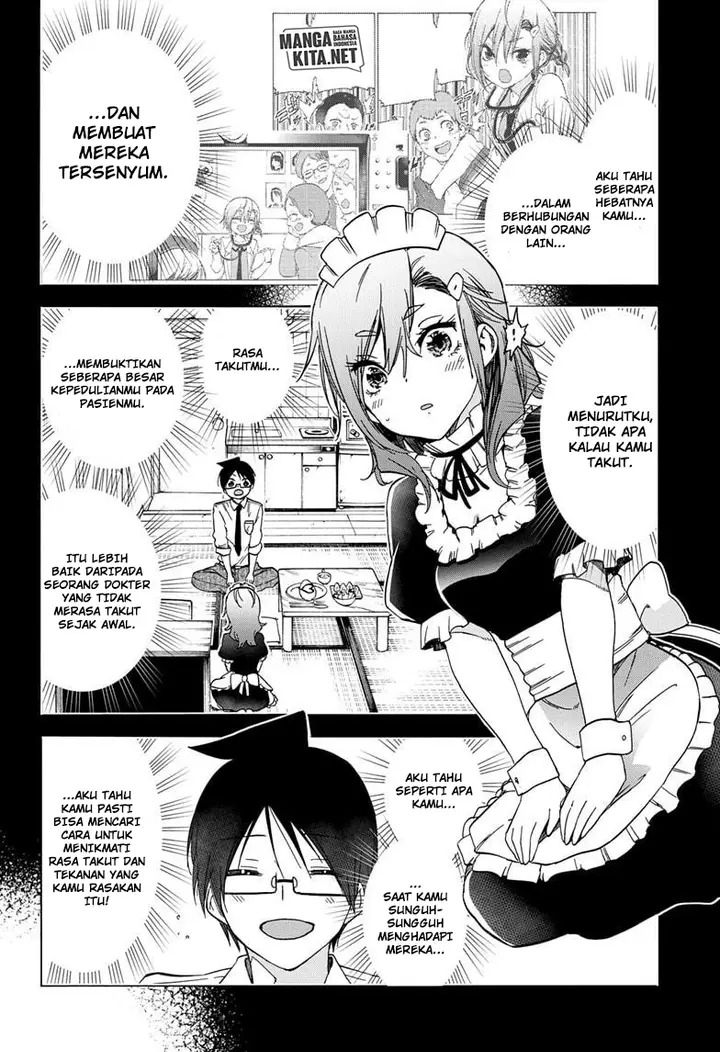 image-komik-bokutachi-wa-benkyou-ga-dekinai-chapter-170-18/21