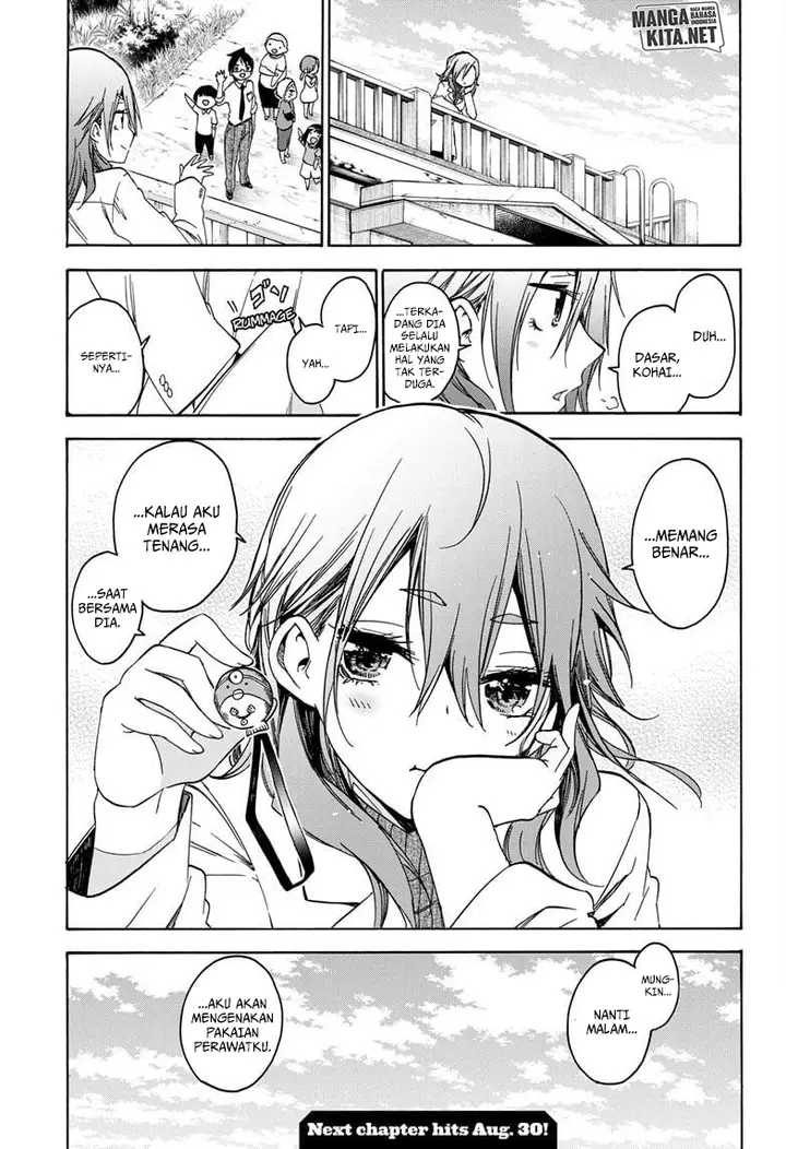 image-komik-bokutachi-wa-benkyou-ga-dekinai-chapter-170-19/21