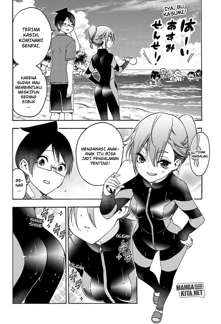 image-komik-bokutachi-wa-benkyou-ga-dekinai-chapter-171-2/21