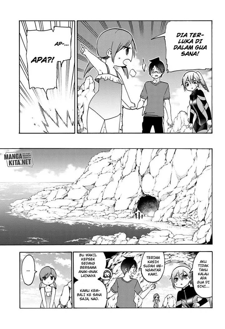 image-komik-bokutachi-wa-benkyou-ga-dekinai-chapter-171-5/21