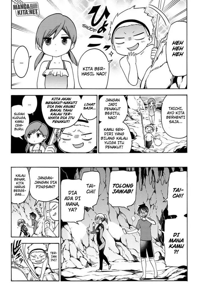 image-komik-bokutachi-wa-benkyou-ga-dekinai-chapter-171-6/21