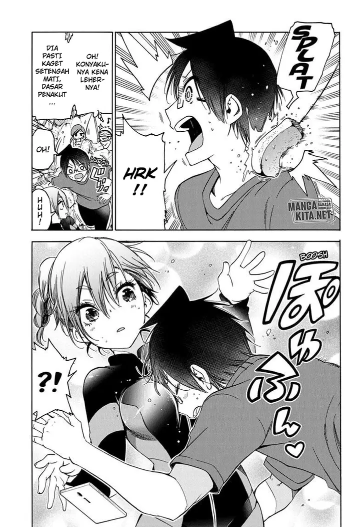 image-komik-bokutachi-wa-benkyou-ga-dekinai-chapter-171-7/21