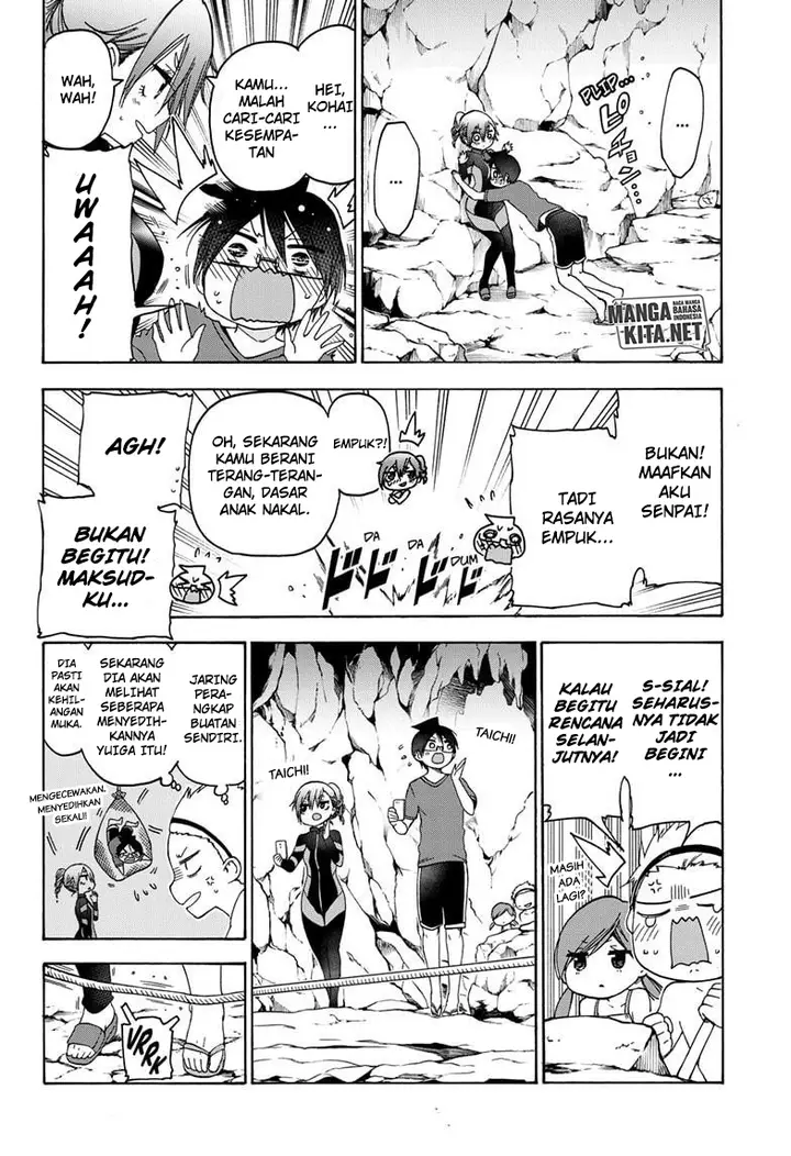 image-komik-bokutachi-wa-benkyou-ga-dekinai-chapter-171-8/21