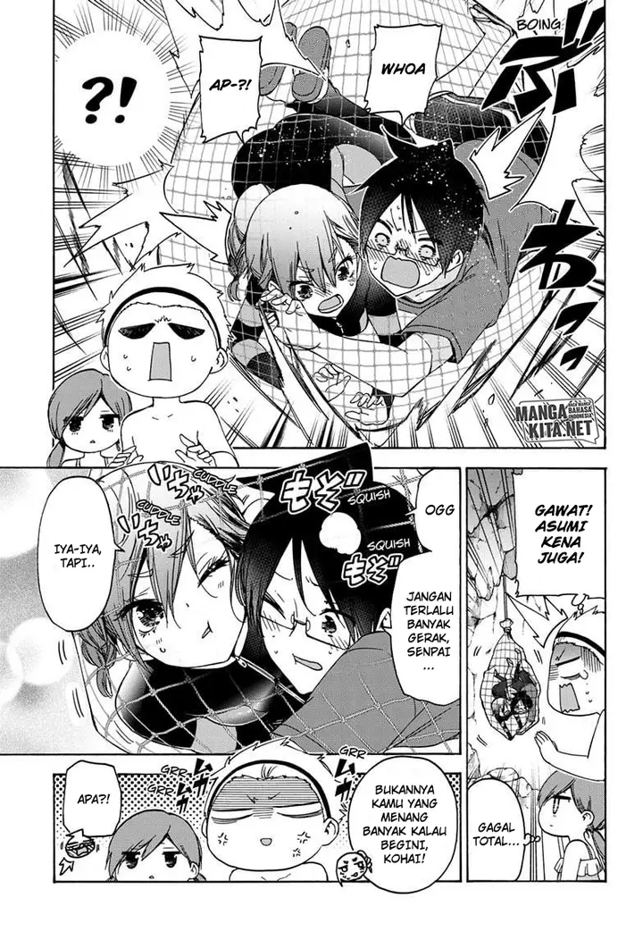 image-komik-bokutachi-wa-benkyou-ga-dekinai-chapter-171-9/21