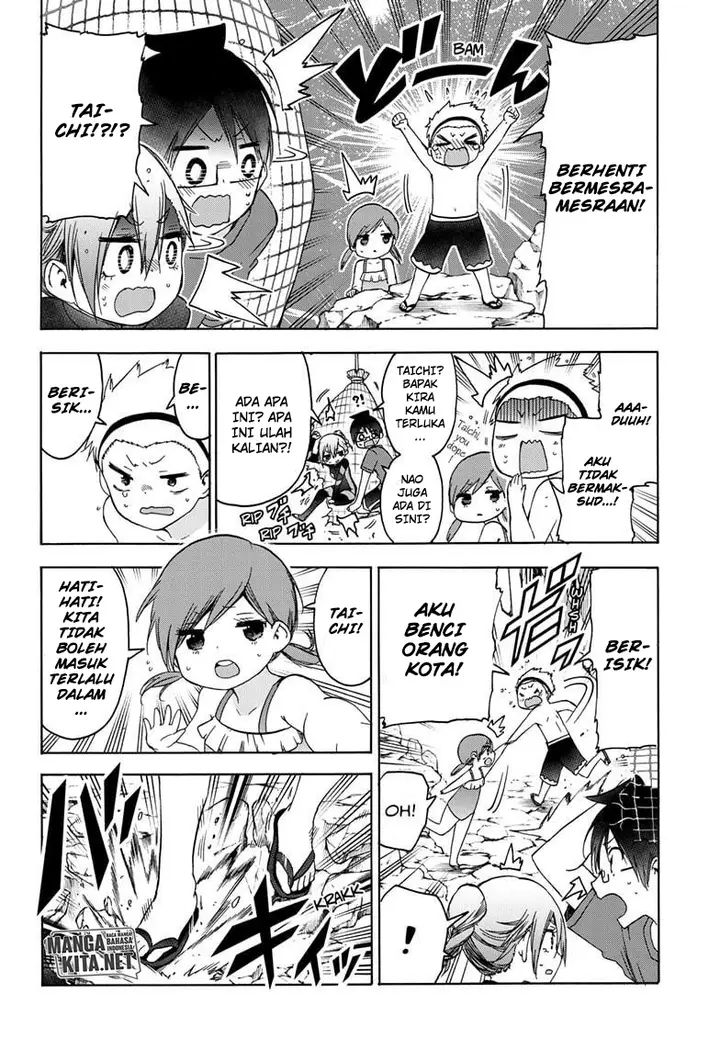 image-komik-bokutachi-wa-benkyou-ga-dekinai-chapter-171-10/21