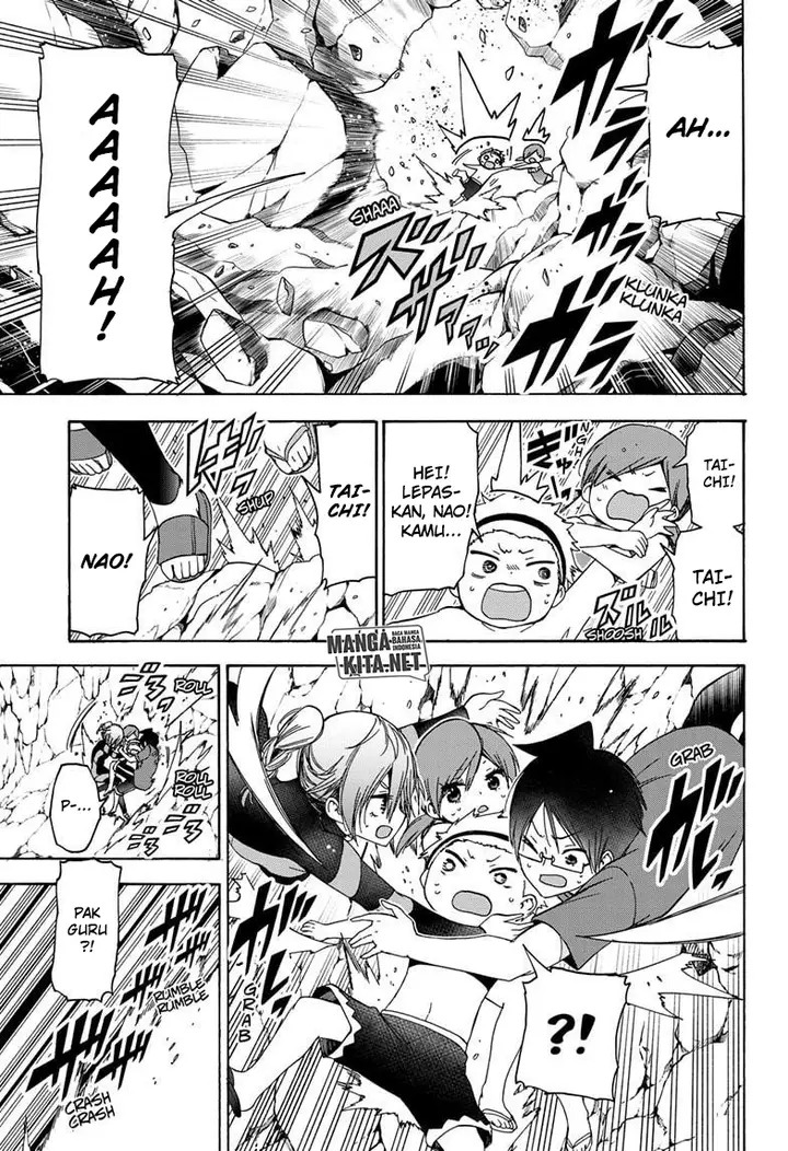 image-komik-bokutachi-wa-benkyou-ga-dekinai-chapter-171-11/21