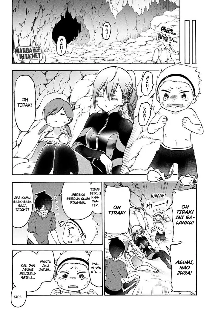 image-komik-bokutachi-wa-benkyou-ga-dekinai-chapter-171-12/21