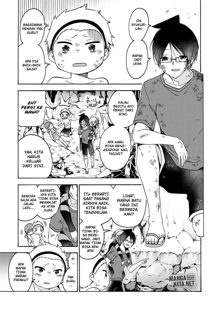 image-komik-bokutachi-wa-benkyou-ga-dekinai-chapter-171-13/21