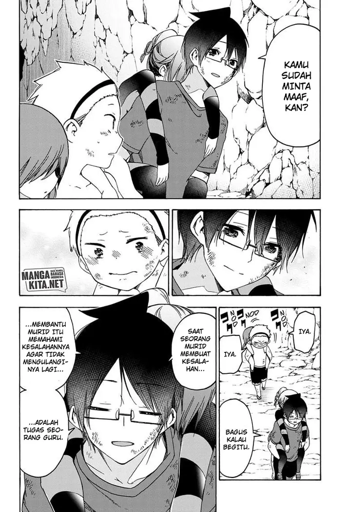 image-komik-bokutachi-wa-benkyou-ga-dekinai-chapter-171-14/21