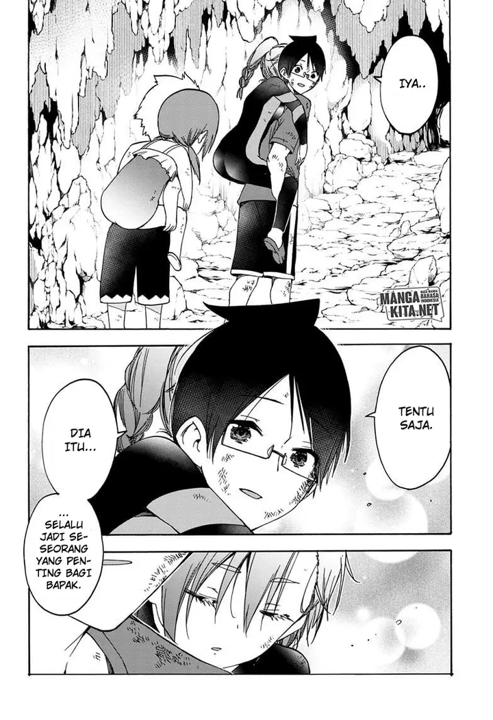 image-komik-bokutachi-wa-benkyou-ga-dekinai-chapter-171-16/21