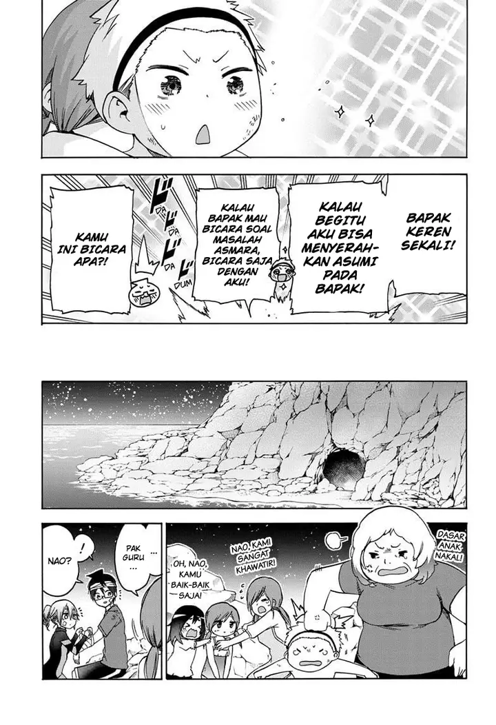 image-komik-bokutachi-wa-benkyou-ga-dekinai-chapter-171-17/21